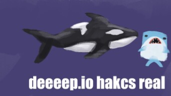 deeeep.io Session Stealing (patched)