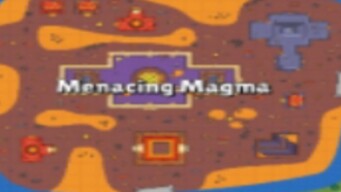 PLAYING IN THE NEW ZOMBSROYALE MAP!!! (its very mid)