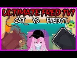 Getting destroyed by Fredyt in 1v1s (deeeep.io)