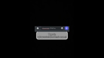 How to check stats from Hordes.io