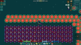 Starve.io - idk for title