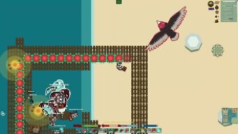 Starve.io kill comp pt.3