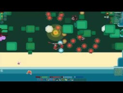 starve.io montage 11 best yet
