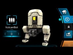 Warbot.IO Full Gameplay Walkthrough