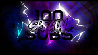 Montage 100 subscribers | ZombsRoyale