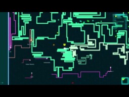 powerline io 22k and in the beginning there are a few moves