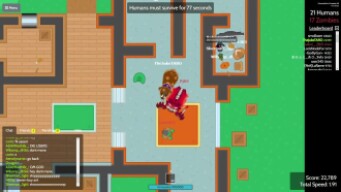 Is this considered SG spam? | Braains.io Clip