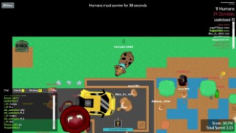 Scooby Jukes | Braains.io Clip