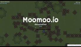 Moomoo.io - JavaMod v9 Insta Montage (3rd) (OP Hack 2021-2022)