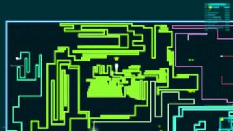 Powerline io 15k + 22k good games