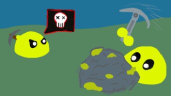 I still got it! | Devast.io ZombsRoyale.io Taming.io