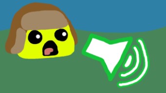 VOICE REVEAL | Devast.io