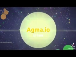 AGMA.IO - POWER TAKEOVER! [ 900 Sub Special Soon! ] #Sneakpeek