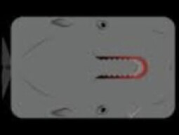 Deeeep.io Cachalot vs Sawfish and Sleeper Shark