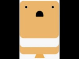 Deeeep.io Clownfish to Atlantic Torpedo time lapse.