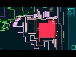 Powerline. io get 13k super fast