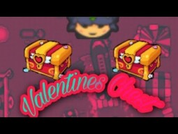 Valentines Chest Opening!! | Zombs Royale | Season 31