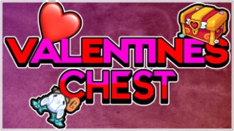 Valentines Chest Opening! | ZombsRoyale.io