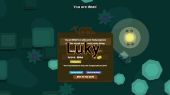 Starve io Ez Kill+Raid For 200 Sub!!!