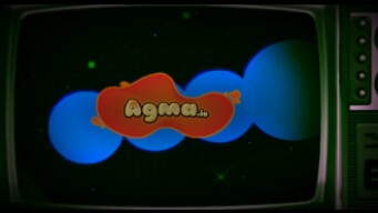Agma.io | Good Time