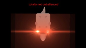 deeeep.io goblin shark is balanced