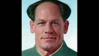 Starve.io - Colored Spike