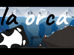 Orca Is So Pro?!? - Deeeep.io - Gameplay