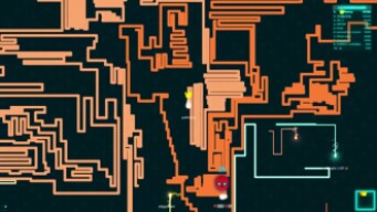 Powerline io 23k + 25k