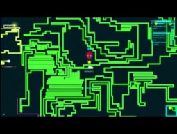 Powerline. io 47k    easy game pls subscribe!!!