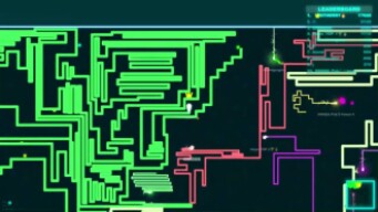 Powerline io 22k EASY GAME!!!