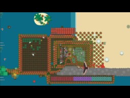 Starve.io - KILL COMPILATION 69