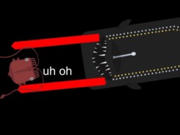 deeeep.io dragonfish gets an upgrade