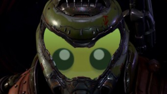 Doomvast | Devast.io