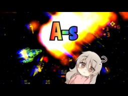 40K A-speedster | STARBLAST.IO