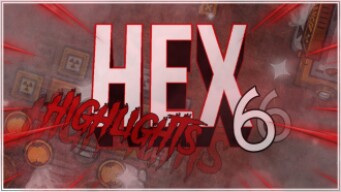 Tazearus Highlights 6 | ZombsRoyale.io