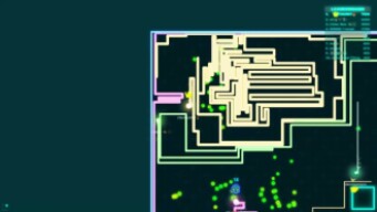 BEST MOVE IN THE WORLD!    Powerline. io