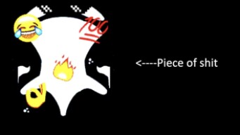 TO FREDYT (deeeep.io)