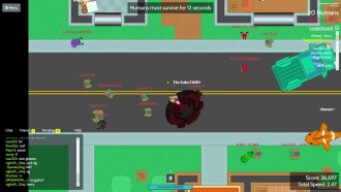 Too much risk | Braains.io Clip