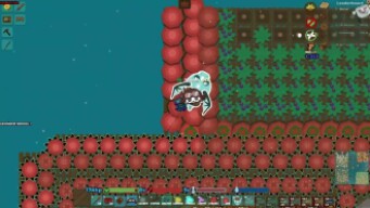 Starve io Ez Clap Server + Hs 3 kk