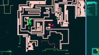 Powerline. io 26k (ft) EPT LOL