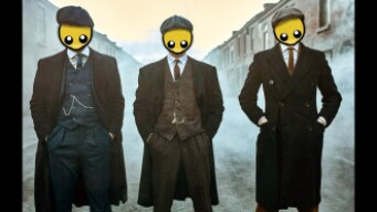 Sigma Rules with SnowY | Devast.io