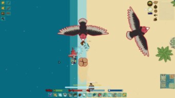 (Starve.io) just a video