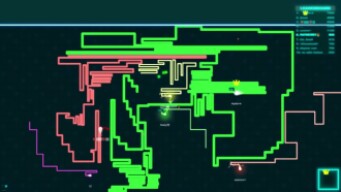 Powerline. io Moves Pt 6