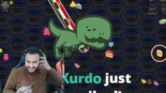 wormate.io digel hogri