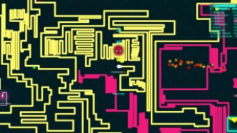 Powerline io 25k (ft EPT OSCAR)