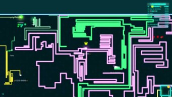 powerline io 23k + 22k + 21k please subscribe!!!