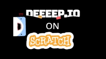deeeep.io on scratch