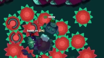starve.io is such a joke