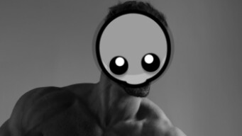 Gigachadvast.io | Devast.io