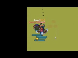 Dynast.io | This strat needs to be nerfed